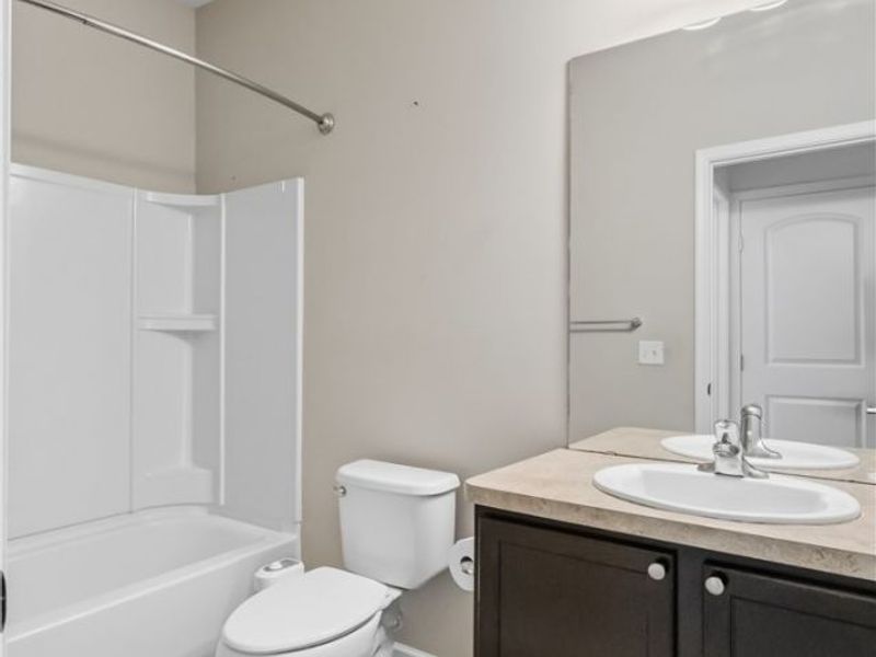 6400 Park Pointe Court, Pepper Pike, OH 44124 Photo 37