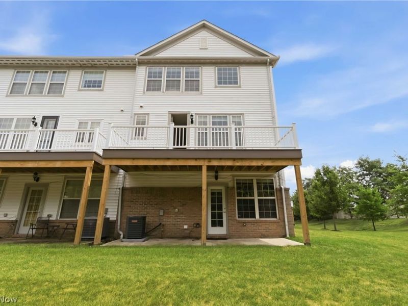 6400 Park Pointe Court, Pepper Pike, OH 44124 Photo 42