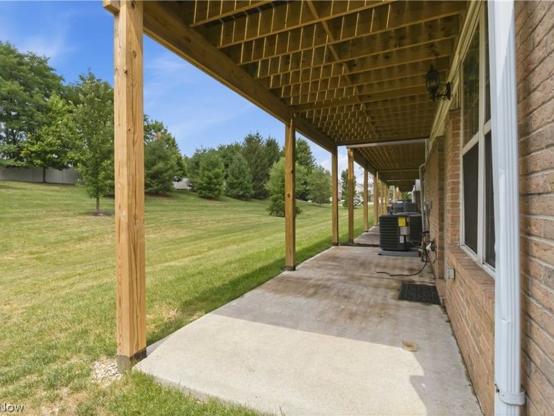 6400 Park Pointe Court, Pepper Pike, OH 44124 Photo 43