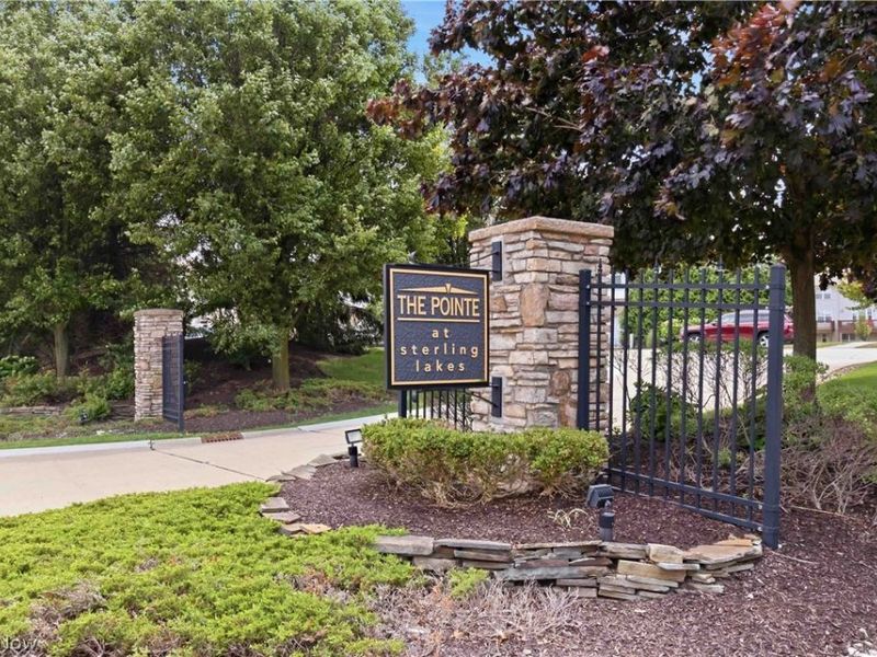 6400 Park Pointe Court, Pepper Pike, OH 44124 Photo 48