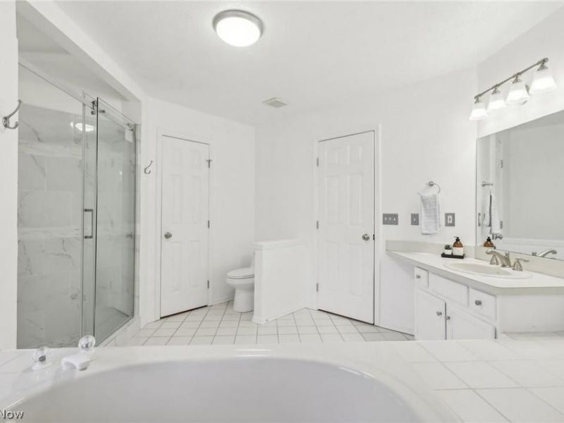 3027 Circle Court, Cleveland, OH 44113 Photo 15