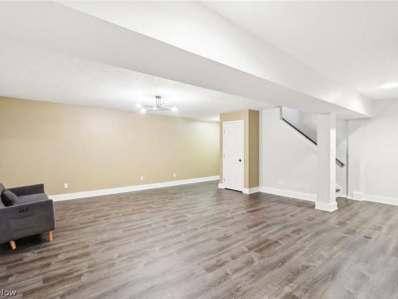 3027 Circle Court, Cleveland, OH 44113 Photo 17