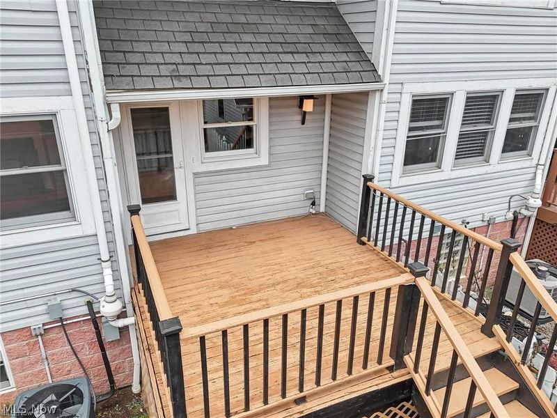 3027 Circle Court, Cleveland, OH 44113 Photo 20