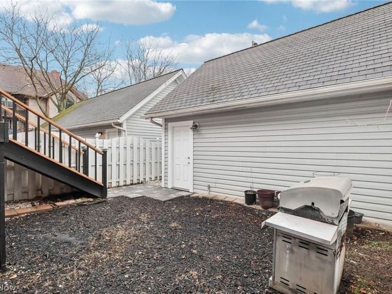 3027 Circle Court, Cleveland, OH 44113 Photo 23