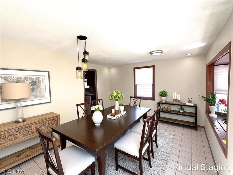 24195 Maple Ridge Road, North Olmsted, OH 44070 Photo 11