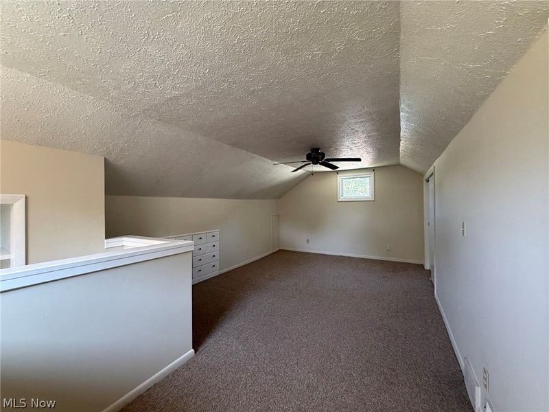 24195 Maple Ridge Road, North Olmsted, OH 44070 Photo 19