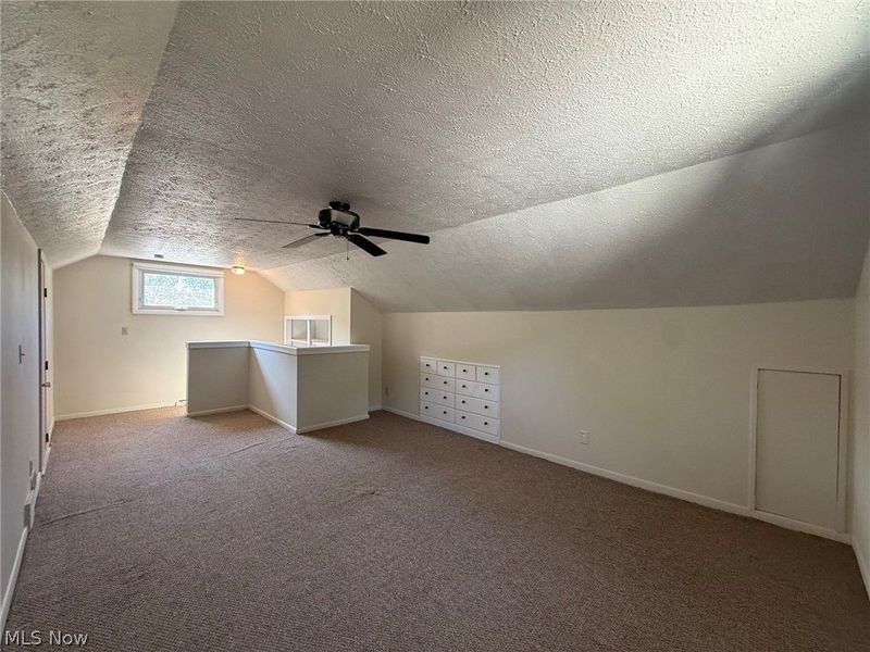 24195 Maple Ridge Road, North Olmsted, OH 44070 Photo 20