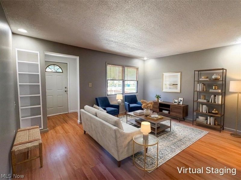 24195 Maple Ridge Road, North Olmsted, OH 44070 Photo 5