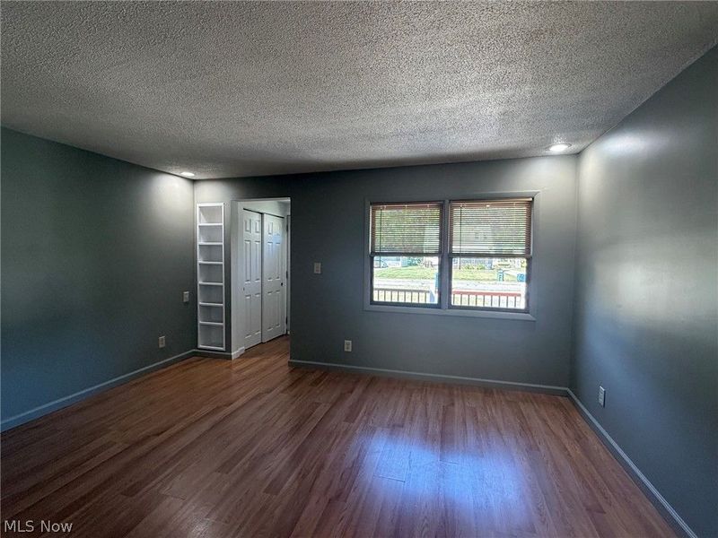 24195 Maple Ridge Road, North Olmsted, OH 44070 Photo 6