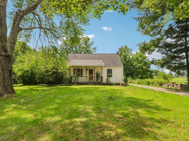 2492 Summit Street, Kent, OH 44240 Photo 1