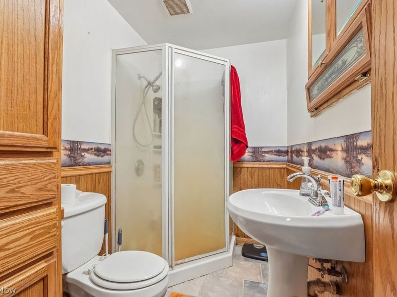 2492 Summit Street, Kent, OH 44240 Photo 13