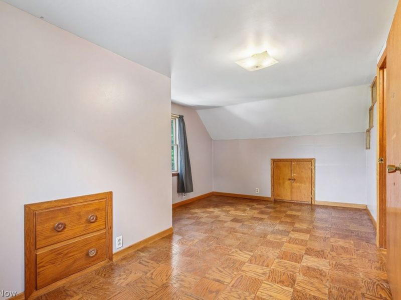 2492 Summit Street, Kent, OH 44240 Photo 18