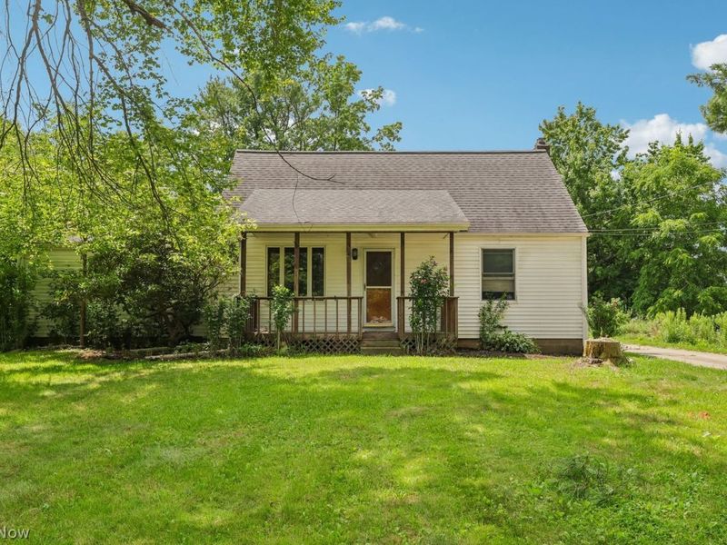 2492 Summit Street, Kent, OH 44240 Photo 2