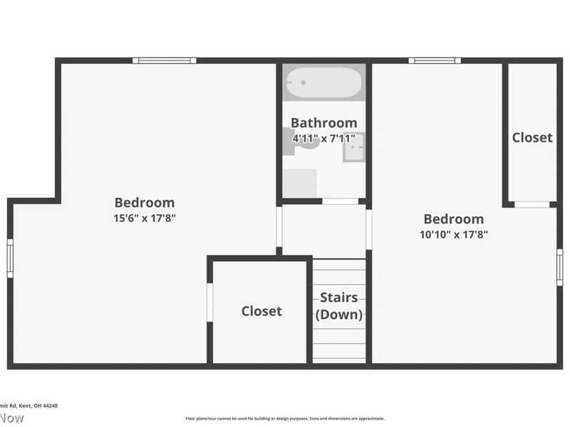 2492 Summit Street, Kent, OH 44240 Photo 24
