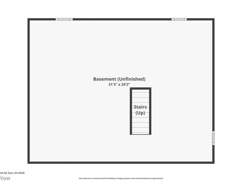 2492 Summit Street, Kent, OH 44240 Photo 25