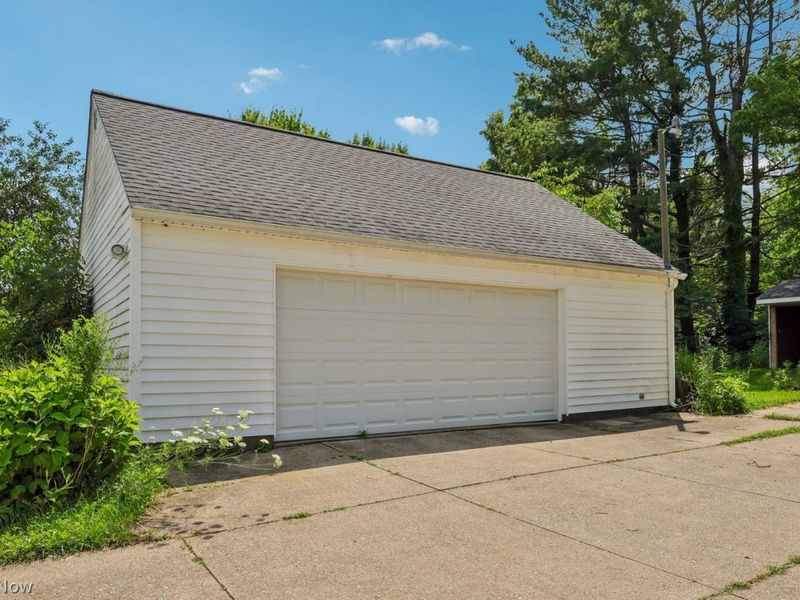 2492 Summit Street, Kent, OH 44240 Photo 26