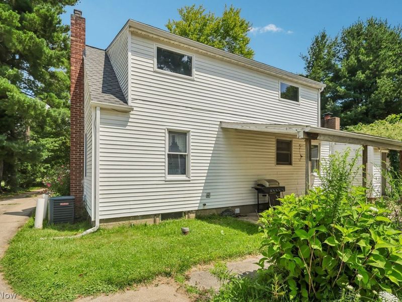 2492 Summit Street, Kent, OH 44240 Photo 27
