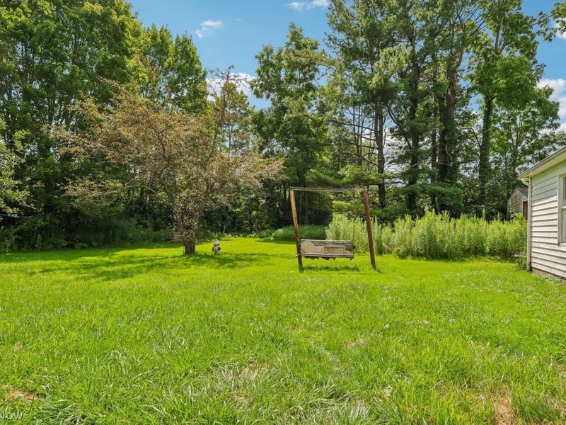 2492 Summit Street, Kent, OH 44240 Photo 28