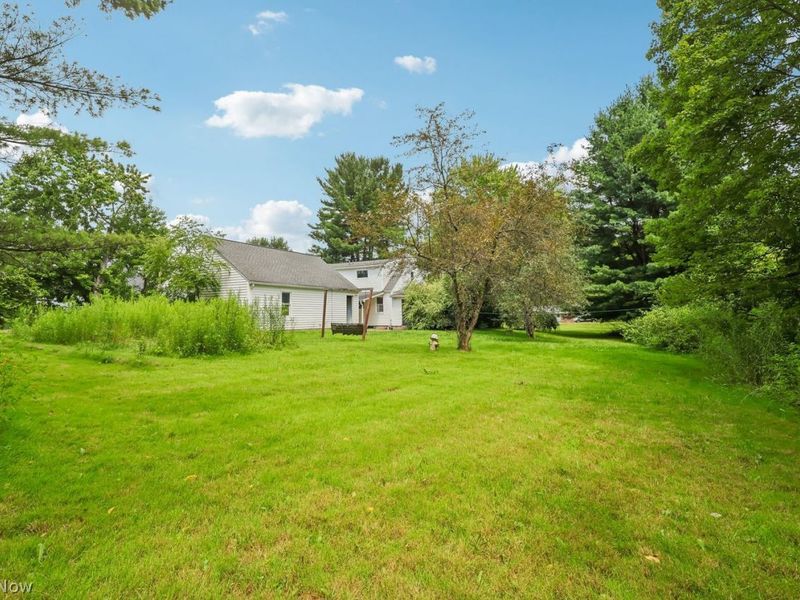 2492 Summit Street, Kent, OH 44240 Photo 29