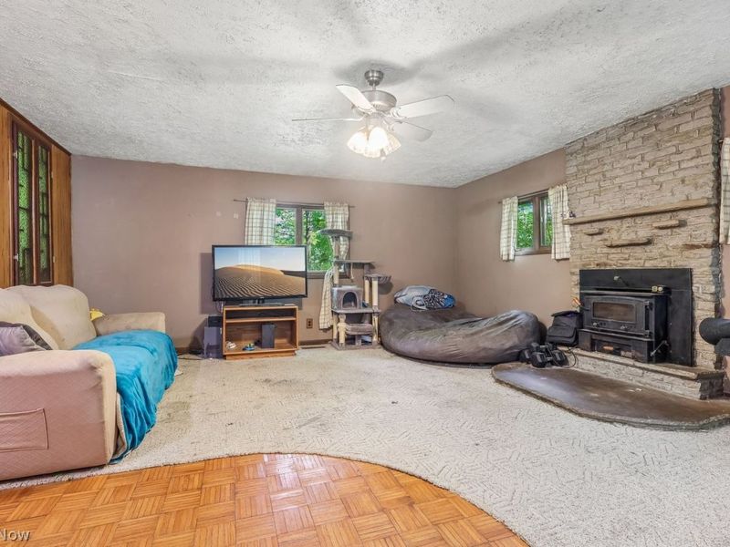2492 Summit Street, Kent, OH 44240 Photo 3