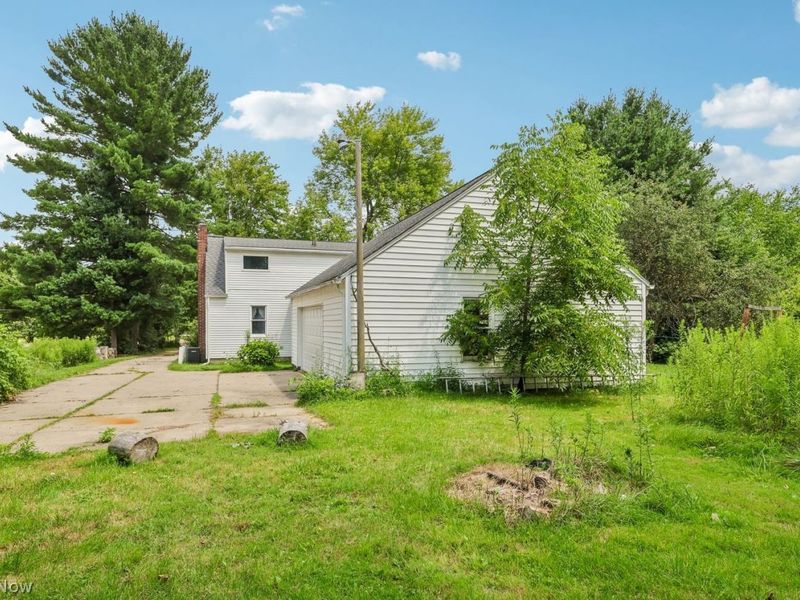 2492 Summit Street, Kent, OH 44240 Photo 32