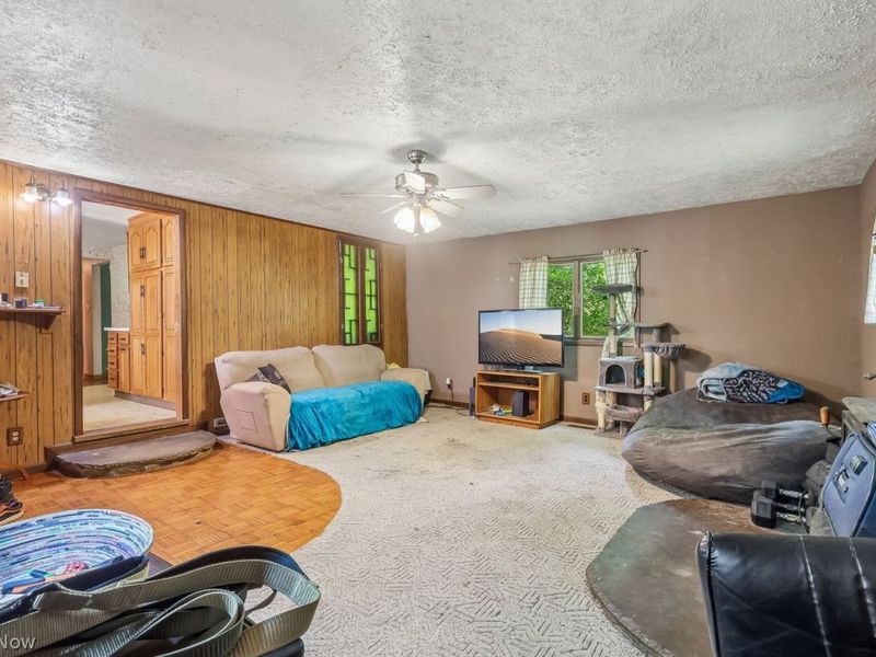 2492 Summit Street, Kent, OH 44240 Photo 4