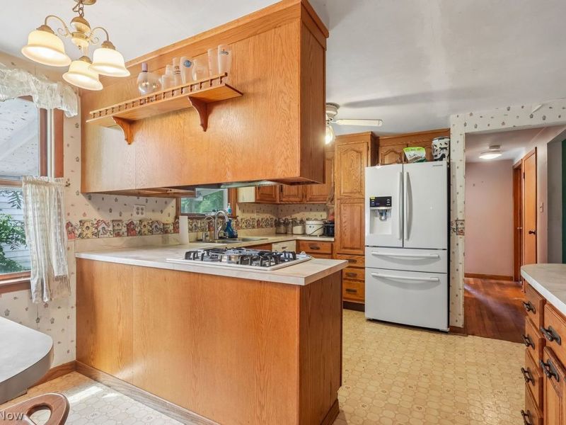 2492 Summit Street, Kent, OH 44240 Photo 7