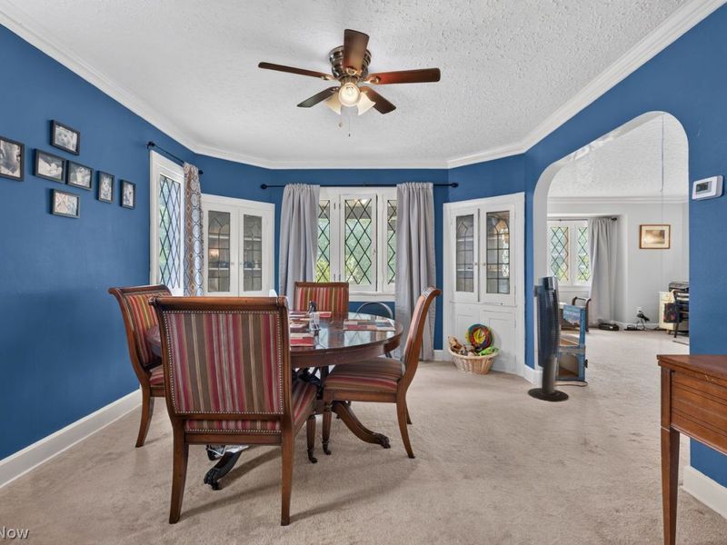 13408 Highlandview Avenue, Cleveland, OH 44135 Photo 10