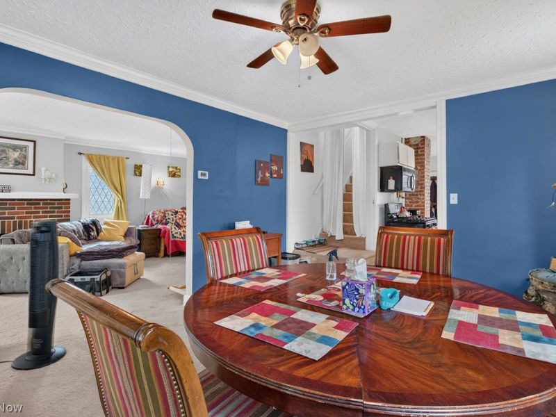 13408 Highlandview Avenue, Cleveland, OH 44135 Photo 11