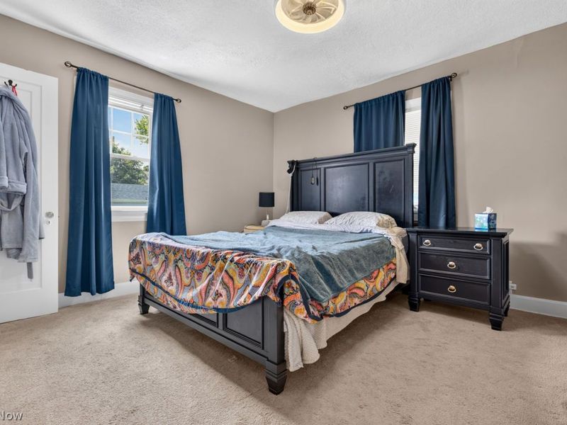 13408 Highlandview Avenue, Cleveland, OH 44135 Photo 19