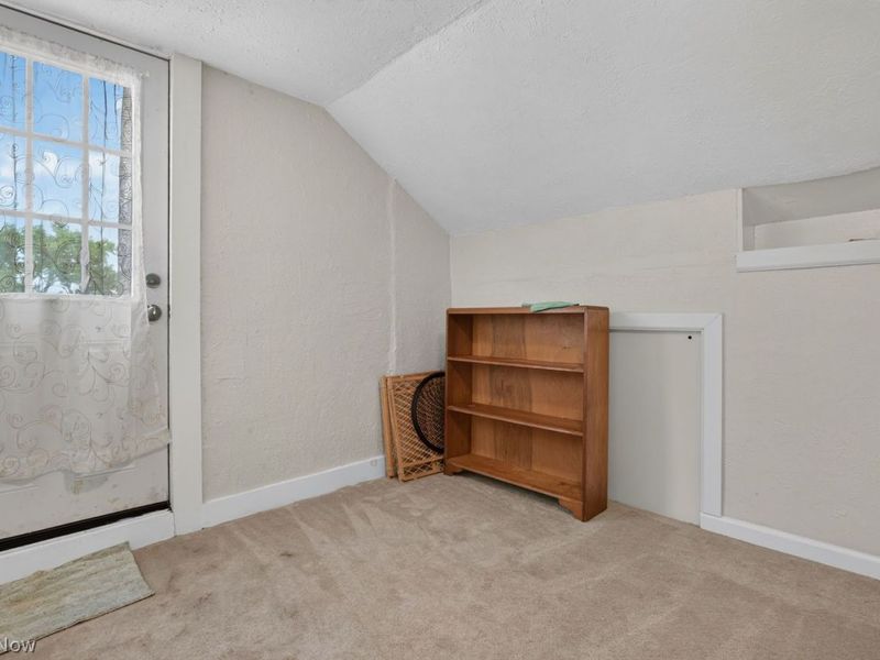 13408 Highlandview Avenue, Cleveland, OH 44135 Photo 23