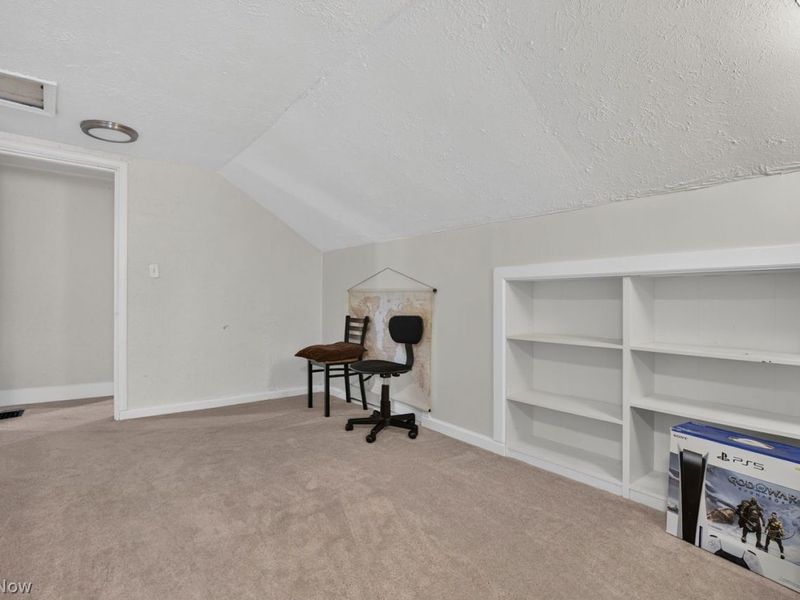 13408 Highlandview Avenue, Cleveland, OH 44135 Photo 24