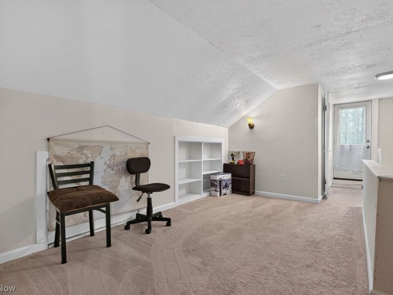 13408 Highlandview Avenue, Cleveland, OH 44135 Photo 25