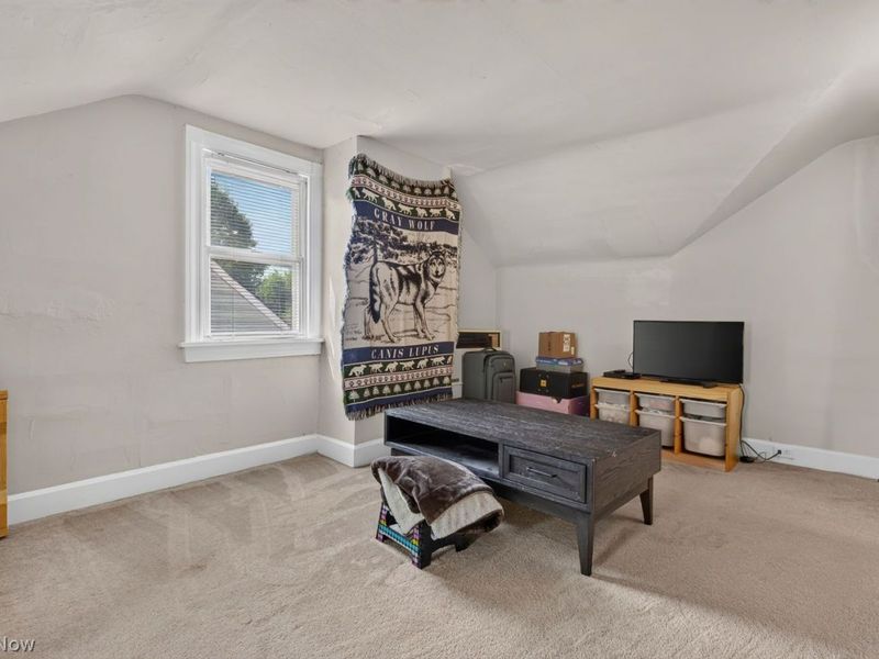 13408 Highlandview Avenue, Cleveland, OH 44135 Photo 26