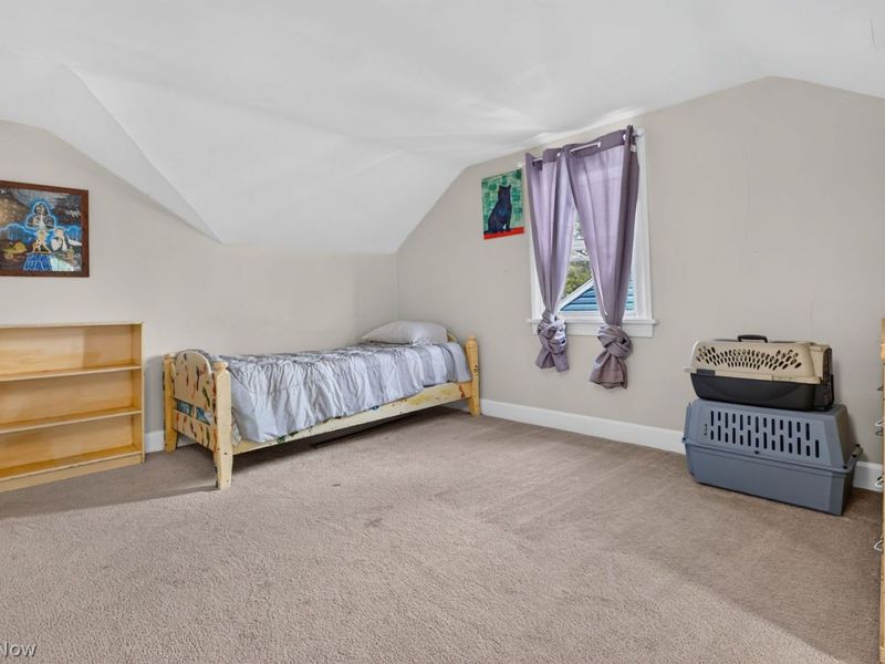 13408 Highlandview Avenue, Cleveland, OH 44135 Photo 31