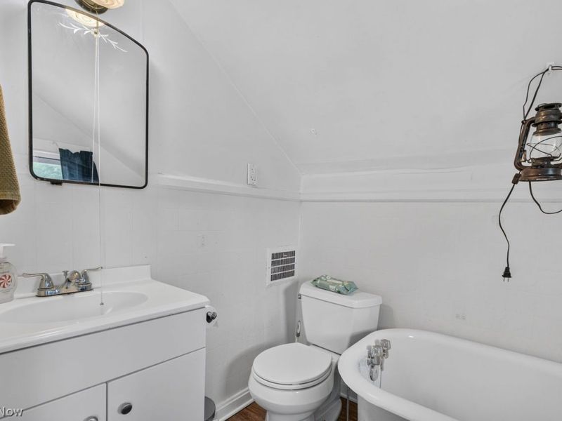 13408 Highlandview Avenue, Cleveland, OH 44135 Photo 33