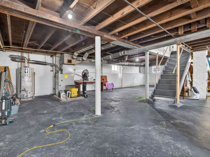 13408 Highlandview Avenue, Cleveland, OH 44135 Photo 37