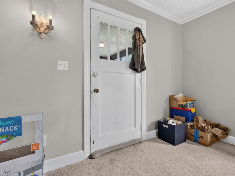 13408 Highlandview Avenue, Cleveland, OH 44135 Photo 4