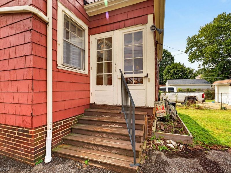 13408 Highlandview Avenue, Cleveland, OH 44135 Photo 42