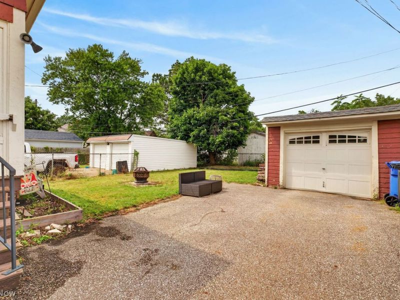13408 Highlandview Avenue, Cleveland, OH 44135 Photo 43