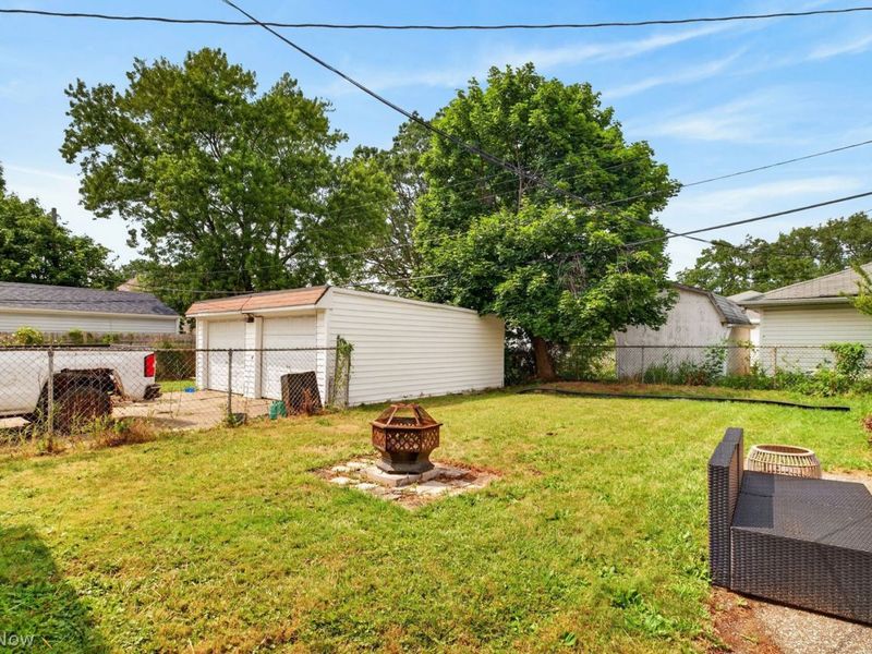 13408 Highlandview Avenue, Cleveland, OH 44135 Photo 45