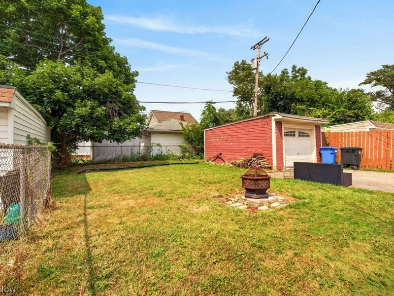 13408 Highlandview Avenue, Cleveland, OH 44135 Photo 46