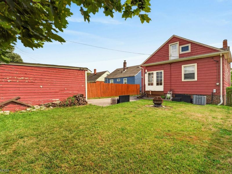 13408 Highlandview Avenue, Cleveland, OH 44135 Photo 47