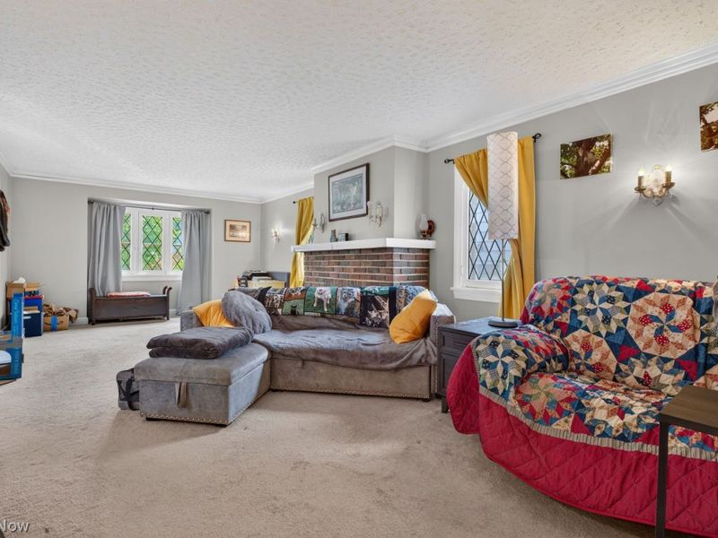 13408 Highlandview Avenue, Cleveland, OH 44135 Photo 7