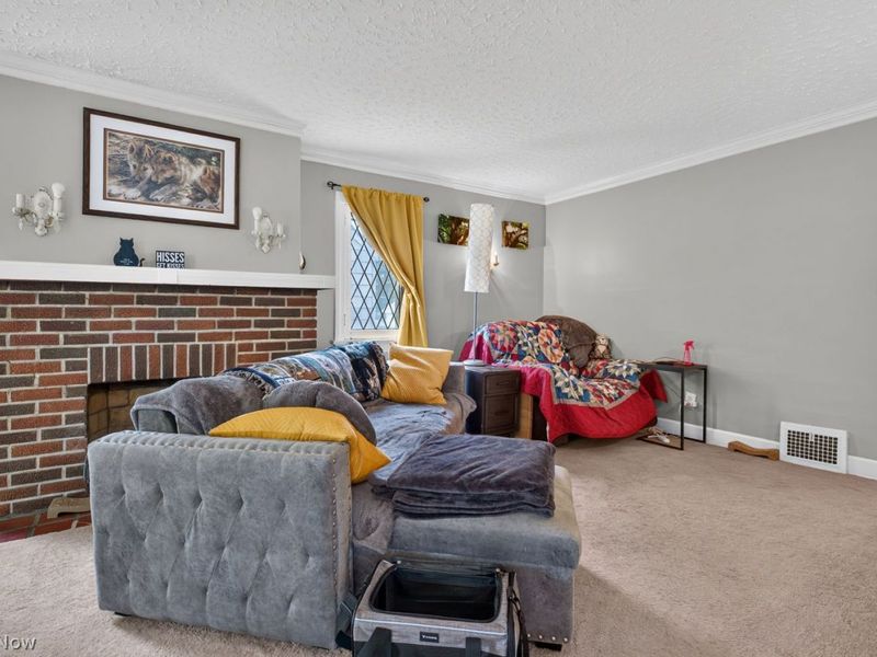 13408 Highlandview Avenue, Cleveland, OH 44135 Photo 8