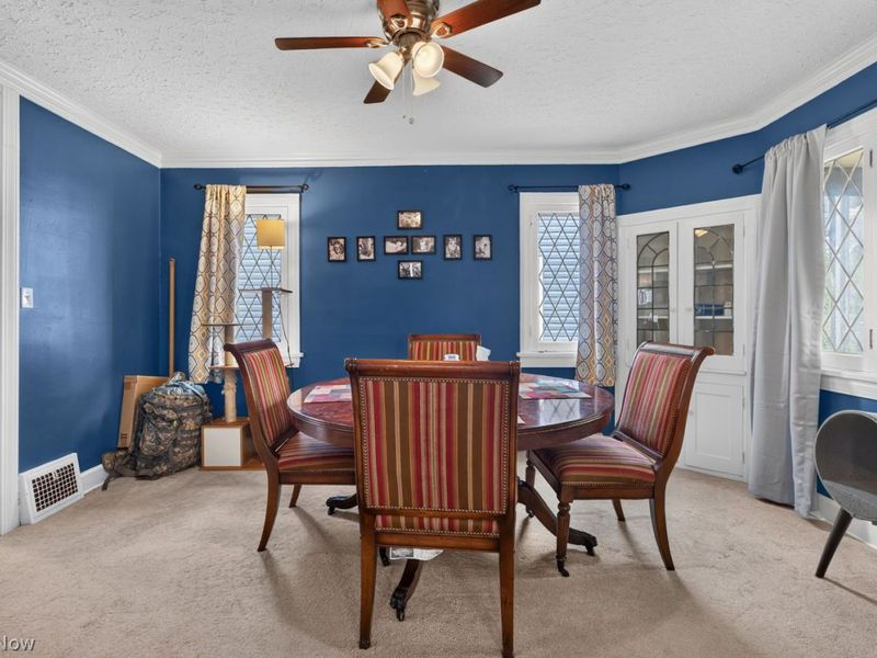 13408 Highlandview Avenue, Cleveland, OH 44135 Photo 9
