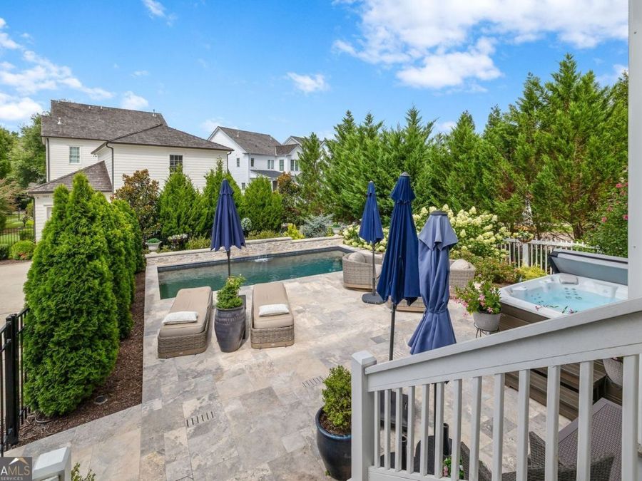 Property Image 45