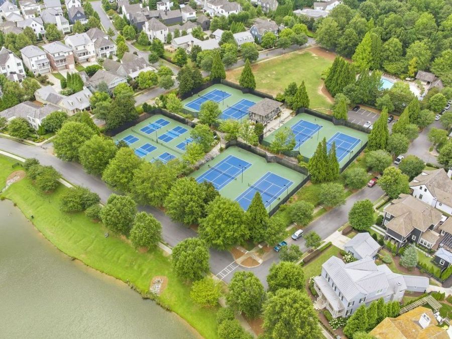 Property Image 53