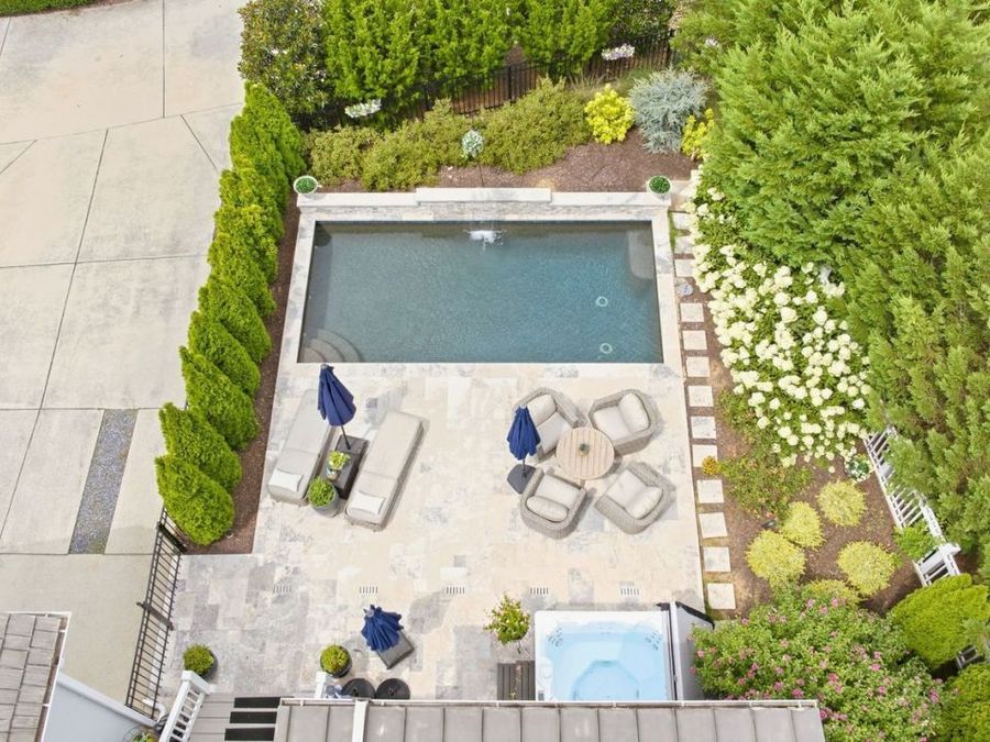 Property Image 55