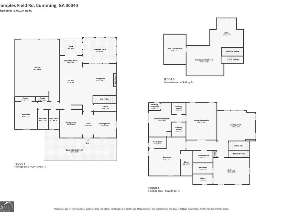 Property Image 9